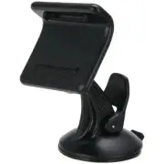 Tomtom Go 1000 1005 1015 Go Live 1000 1005 2050,Adjustable Car Mount Sat Nav Hol