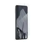 ZAGG InvisibleShield Glass Elite Screen Protector for Google Pixel 8 - Clear