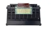 1Pcs New QY6- 0055 Printhead I9950 Pro9000 Pro9000MarkII Printheads