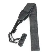 Adjustable Quick Release Lanyard for Drone Remote Control