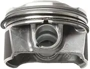 piston Replace# 11257576973 AUTO-MOHITO 1pack