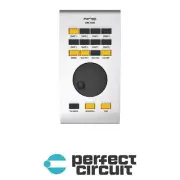 RME ARC USB Advanced Remote Control PRO AUDIO - NEW - PERFECT CIRCUIT