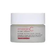 emerginC Hyper-Vitalizer Cream 50ml