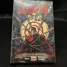 Daredevil #2 (Marvel Comics 2015) TPB