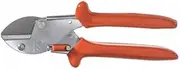 LOWE No5 Small Anvil Pruner Made in Germany