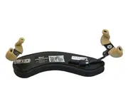 Wolf Violin Rest-Standrd Secondo 1/2-1/4