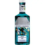 [Method & Madness] Method & Madness Gin 700mL