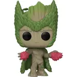 FUNKO POP MARVEL: 我們是GROOT!- 緋紅女巫 FN79518