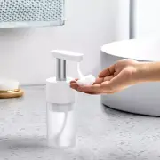 Automatic Foam Soap Dispenser 350ML