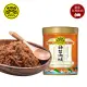 【黑橋牌】特製肉絨罐裝170g