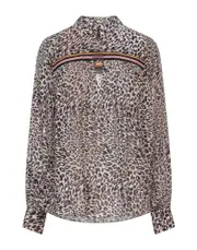 [HALE BOB] HALE BOB Tops - Item 12674419