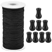 Blind Accessories Replacement Cord for Blinds Pull Ends