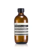 Aesop Fabulous Face Cleanser