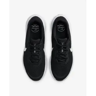 ☆CHIN代購☆ Nike Revolution 7 輕量 白銀 黑 底軟 慢跑鞋 FB2207-100 010 現貨