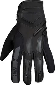 IXS Pandora-Air 2.0, gloves , color: Black , size: XL