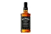 Jack Daniels Black Label 1.75l