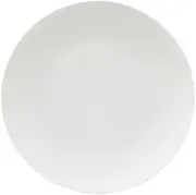 [Maxwell & Williams] White Basics Coupe Side Plate
