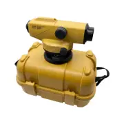 AT-B2 Automatic Level For Topcon 32x Magnification For Surveying