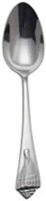 Sea Shells Teaspoon [Set of 4]