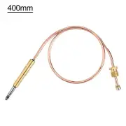 M9*1 Thermocouple Probe Thermocouple Probe M9*1 Thermocouple Probe M9*1