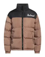 [BUT NOT] BUT NOT Puffers - Item 16370041