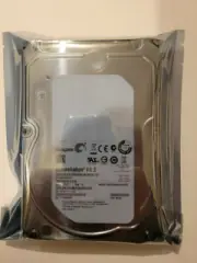 Seagate ST1000NM0033 1TB PN 9ZM173-038 FW NS00 SATA 3.5" HD DC 14127 TK