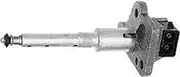 Borg Warner ECS803 Mixture Control Solenoid