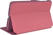 Speck Products Balance Folio AL-2002 Case, Royal Pink/Lush Burgundy