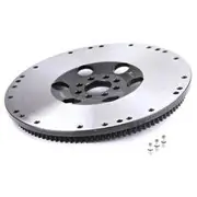Xtreme Single Mass Flywheel - Chromoly, FNI013C