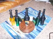 Critter Getter, Predator call, Free shipping