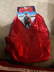 Adventure Force Power Cape