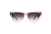 Ted Baker Sunglasses TB1665 Raella 269 Frosted Grey Grey Gradient