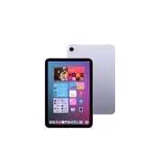 [Apple] iPad Mini 6 (WiFi)