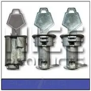 Nice Ignition And Door Lock Set - NID800B
