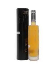 Bruichladdich Masterclass Octomore 9.3 Scotch Whisky 700ml @ 62.9 % abv