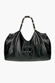 KATE TOTE