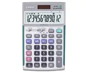 CASIO CASIO School Calculator AZ-26S