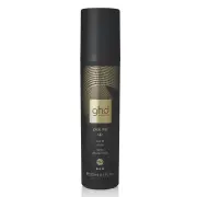 GHD Pick Me Up Root Lift Spray - Beauty Affairs