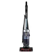 Shark Stratos XL Pet Pro Powered Lift-Away With Odour Neutraliser Technology AZ913