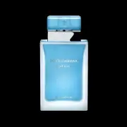 Dolce & Gabbana Light Blue Eau Intense, 100ml Tester