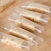 Correct decision All 1000 Pieces Glutinous Rice Paper,Sticky Rice Paper Nougat Paper Package,for Candy and Chocolate Making Decorating - Edible Rice Paper 3.15"x2.36"