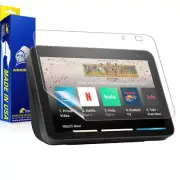 ArmorSuit MilitaryShield Amazon Echo Show 8 (2nd Gen) Matte Screen Protector USA