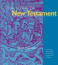 在飛比找博客來優惠-How to Read the New Testament