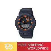 CASIO G-SHOCK GBA-800SF-1AJR Waterproof Tough Solar FIRE PACKAGE 2020