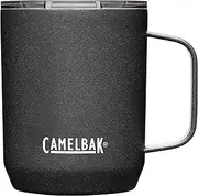 CamelBak Camp Mug Stainless Steel Vacuum Insulated 350ml