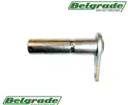 Maxon MAX282714-101 Pin Assembly Shackle