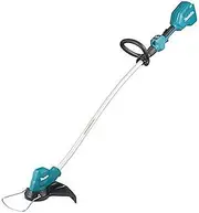 [Makita] 18V Brushless Line Trimmer