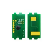 TK-5272K TK-5272C TK-5272M TK-5272Y Chip for Kyocera ECOSYS P6230cdn/M6630cidn