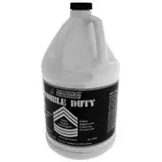 Jayair Coil Cleaner Viper Heavy Duty - OG7204