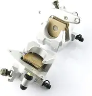 Motorcycle Repa Front Moto Brake Cylinder for Yamaha YFM400A YFM400FA YFM450 YFM450FWA Kodiak YFM350X for Warrior YFM350FX YFM45FX YFM45F for Wolverine Spare partsir